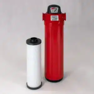 KP0712-A Carbon Filter Equivalent
Replacement for Keltec-Technolab