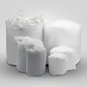2012102412 Kit - Condensate Separator Equivalent
Replacement for Quincy