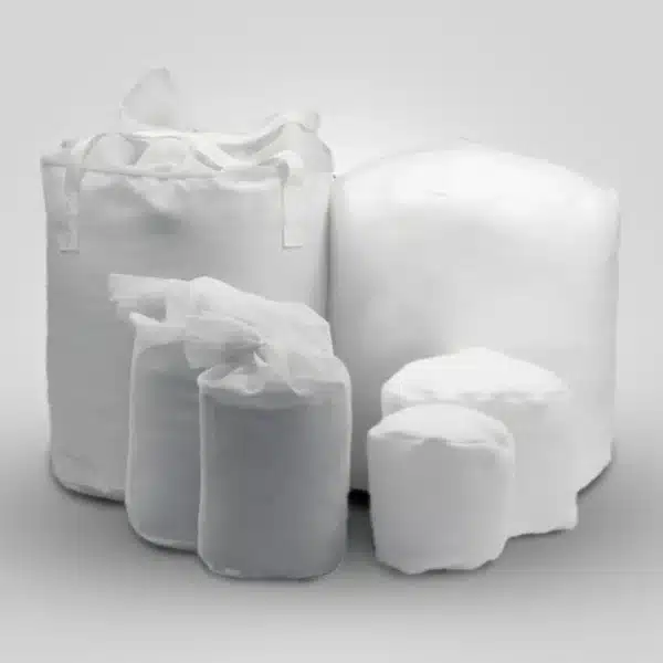 2012102412 Kit - Condensate Separator Equivalent
Replacement for Quincy
