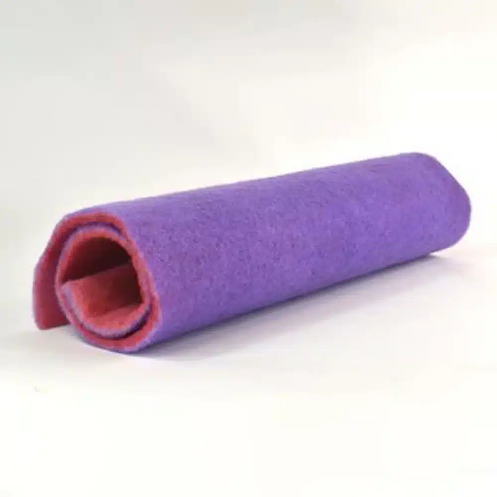 124-28306 Element - Prewrap Equivalent
Replacement for Grimmer Schmidt