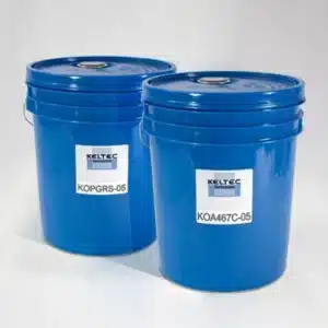 183.04054 Oil - 1 Gal JUG(4/CS) Equivalent
Replacement for Alup
