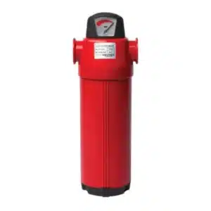 CAH-0147-NPT 1in Housing Equivalent
Replacement for Keltec-Technolab