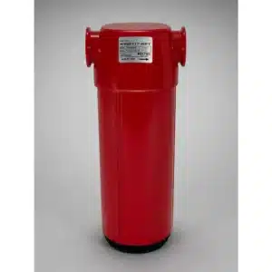 KWS117-NPT Water Separator Equivalent
Replacement for Keltec-Technolab