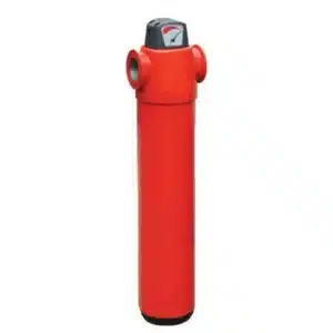CAH-1380-NPT 3in Housing Equivalent
Replacement for Keltec-Technolab