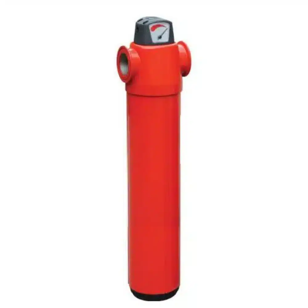 CAH-1380-NPT 3in Housing Equivalent
Replacement for Keltec-Technolab