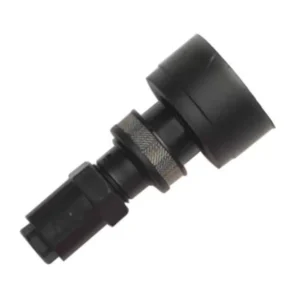 2250193-535 Internal Float Drain Equivalent
Replacement for Auto / Manual Drain