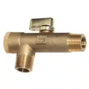 CAH-SV038MM Strain V. 3/8x1/2 Ntp Mm Equivalent
Replacement for Keltec Technolab
