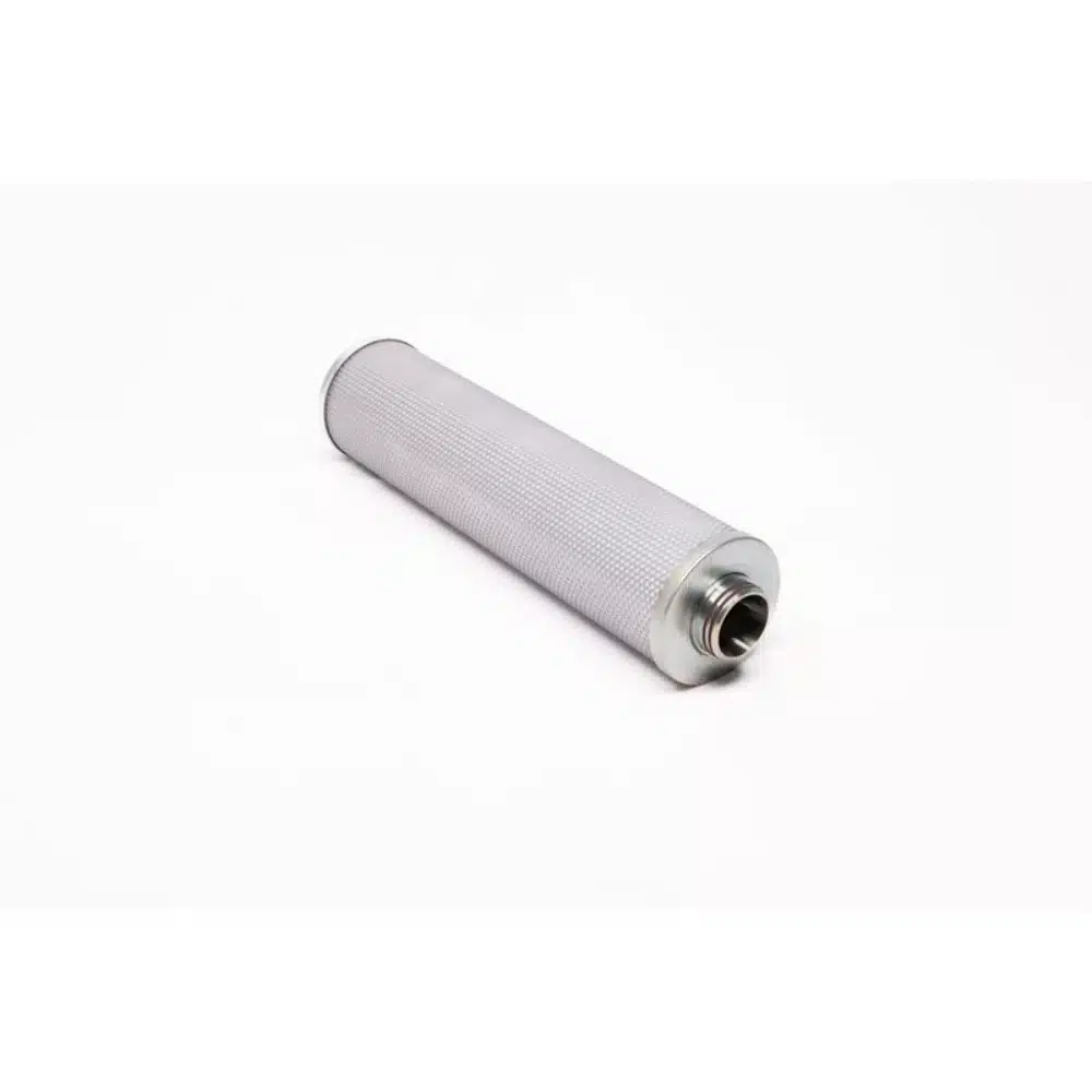 200ECM035 Air/Oil Separator Equivalent
Replacement for Gardner Denver
