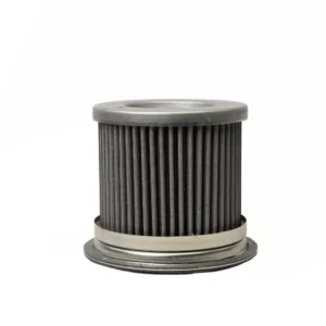 42545368 Air/Oil Separator Equivalent
Replacement for Ingersoll Rand