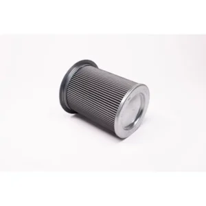 43-1035 Air/Oil Separator Equivalent
Replacement for Leroi