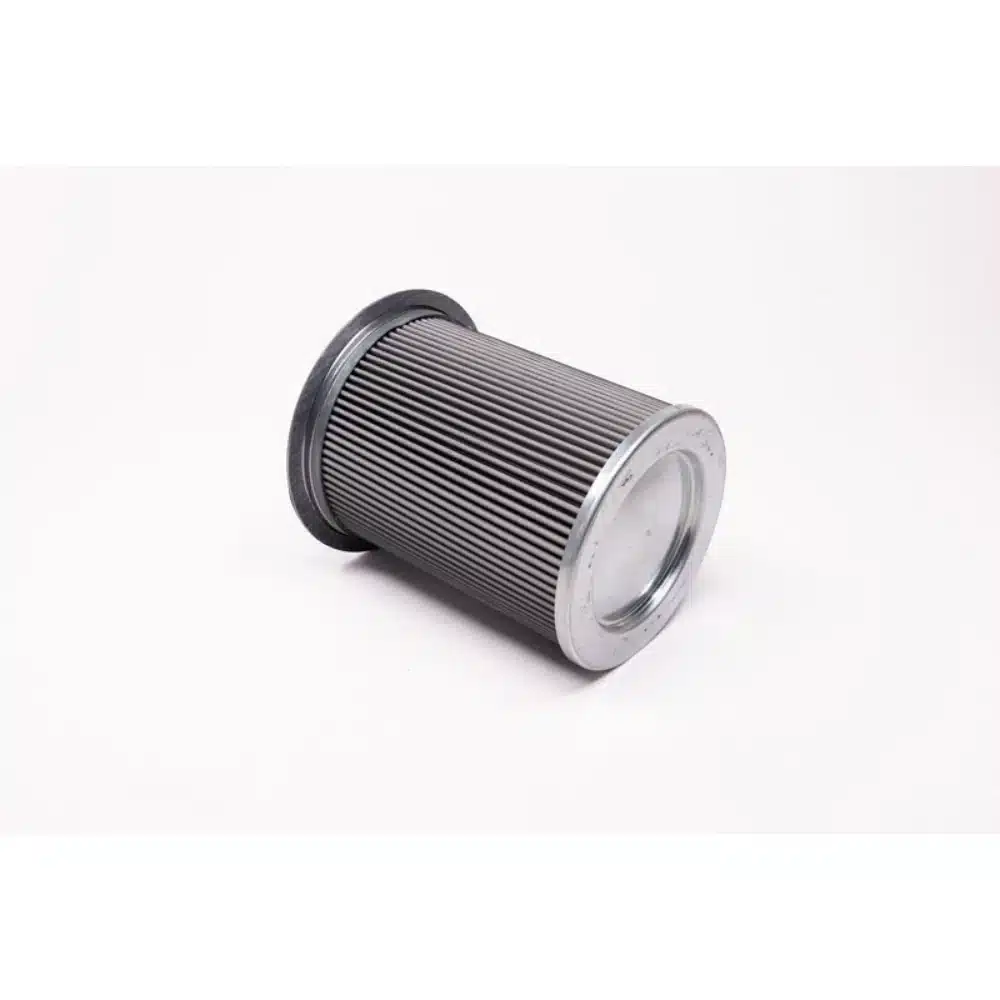 43-1035 Air/Oil Separator Equivalent
Replacement for Leroi