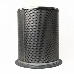 01-18881 Air/Oil Separator Equivalent
Replacement for Air Supply