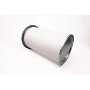 2013402046 Air/Oil Separator Equivalent
Replacement for Quincy