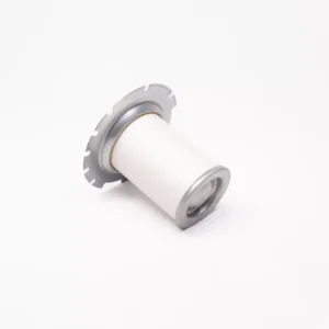 02250100-753 Air/Oil Separator Equivalent
Replacement for Sullair