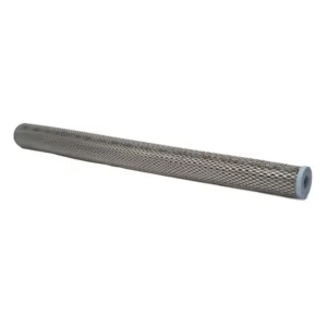 JAE3-FH 3 Micron Interceptor Ht Equivalent
Replacement for Airtek