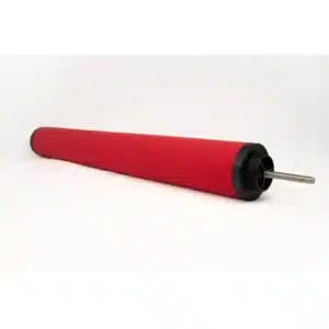 FIL32EE GR 6 Coalescing Element Equivalent
Replacement for Gardner Denver