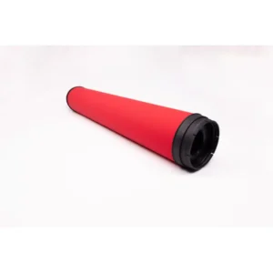 DFD750 GR 10 Coalescing Element Equivalent
Replacement for Jemaco
