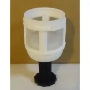FNR300010 1619-6068-00 Autodrain. Float Type Equivalent
Replacement for Keltec Technolab