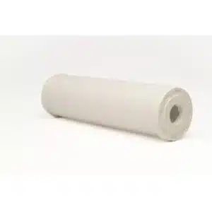 MCC-1001SU GR 6 Coalescing Element Equivalent
Replacement for Pall/Ppc