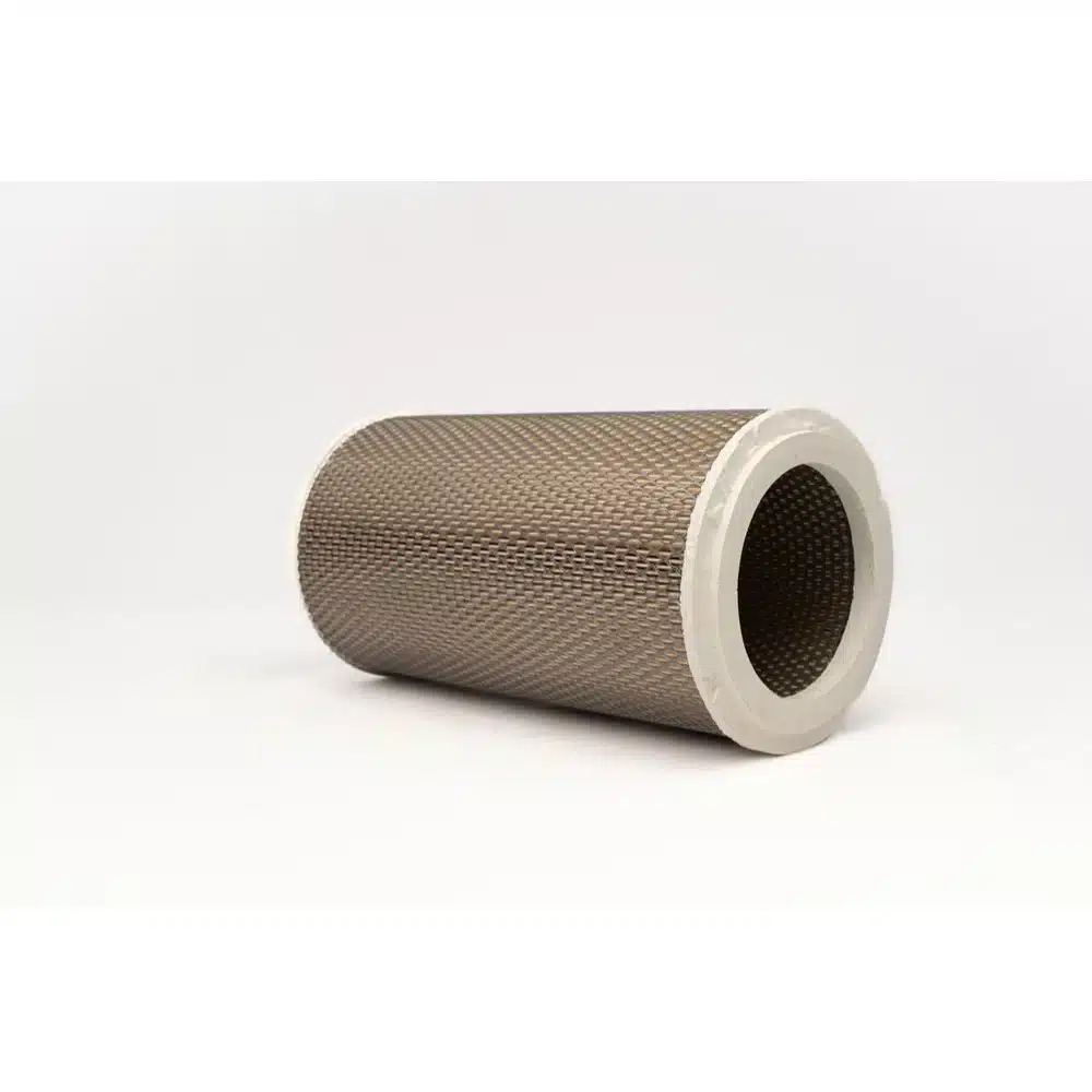 0812-1B 3 Micron Interceptor Equivalent
Replacement for Sahara Air Products