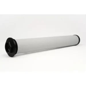 23553357 GR 10 Coalescing Element Equivalent
Replacement for Ingersoll Rand