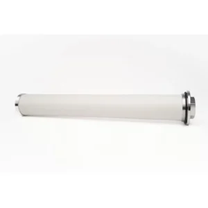 38446399 GR 10 Coalescing Element Ht Equivalent
Replacement for Ingersoll Rand
