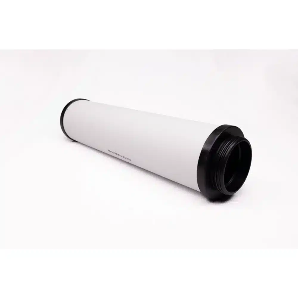 A1000AF015 Coalescer Equivalent
Replacement for Aircel