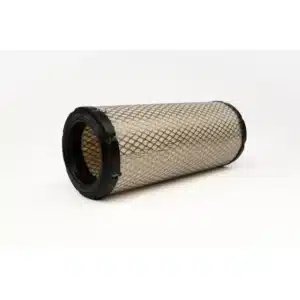 00521-060 Element - Air Equivalent
Replacement for Sullivan-Palatek