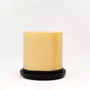 6.4163.0 Element - Air Equivalent
Replacement for Kaeser