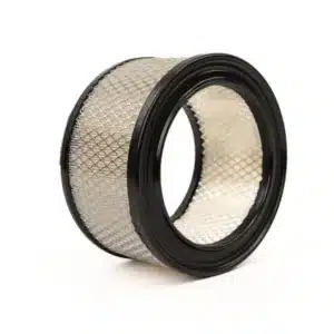 42445 Element - Air Equivalent
Replacement for Sullair