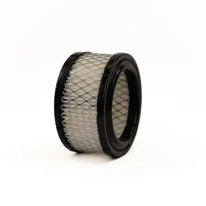 5A717 Air Filter Equivalent
Replacement for Grainger