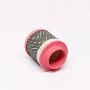 2685 Element - Air Equivalent
Replacement for Performance Filtration