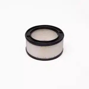 2506 Element - Air Equivalent
Replacement for Performance Filtration