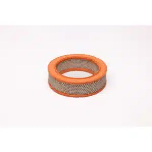 6.4143.0 Element - Air Equivalent
Replacement for Kaeser