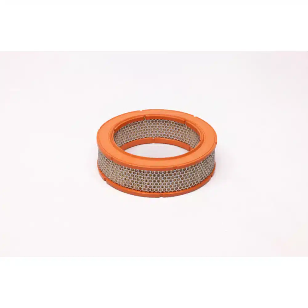 6.4143.0 Element - Air Equivalent
Replacement for Kaeser