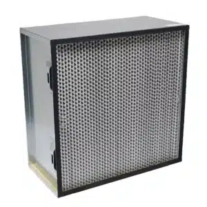 15754 Element - Air Equivalent
Replacement for Consler