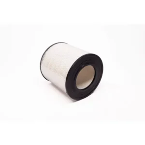 39750732 Element - Air Equivalent
Replacement for Ingersoll Rand