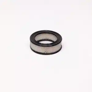 43631-010 Element - Air Equivalent
Replacement for Devilbiss