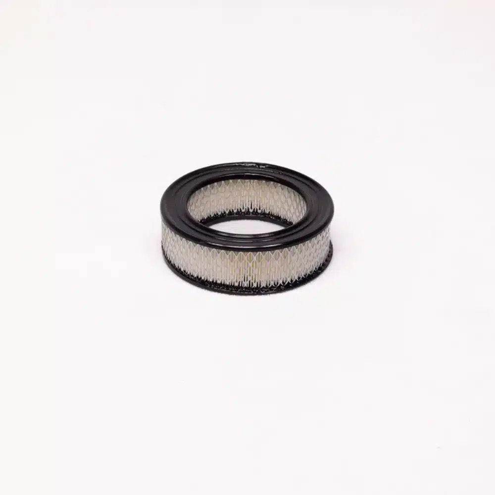 43631-010 Element - Air Equivalent
Replacement for Devilbiss