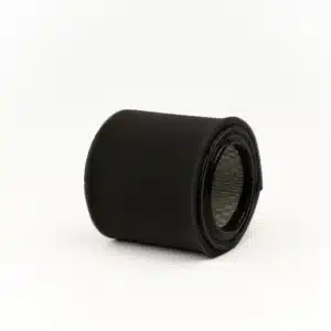 02-53-399 Element - Air Equivalent
Replacement for Johnson Controls