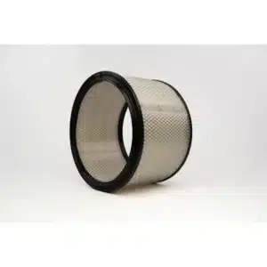 18N00009 Element - Air Equivalent
Replacement for Air Relief