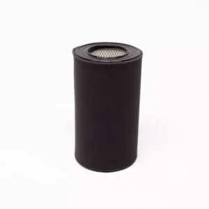 233920 Element - Air Equivalent
Replacement for Ohio Medical