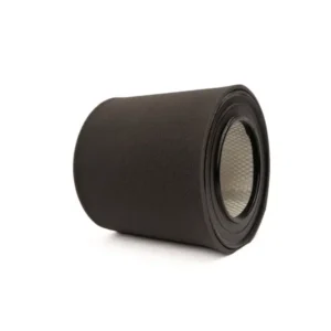 12735700000000000000 Element - Air Equivalent
Replacement for Quincy