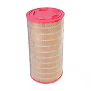 0.0072474 Element - Air Equivalent
Replacement for Woodward Sales