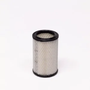 45 059 54 146 Element - Air Equivalent
Replacement for Mann Filter