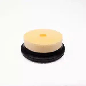 6.4212.0 Element - Air Equivalent
Replacement for Kaeser