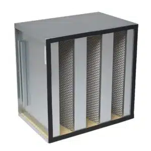 3507574 Element - Air Equivalent
Replacement for Dollinger