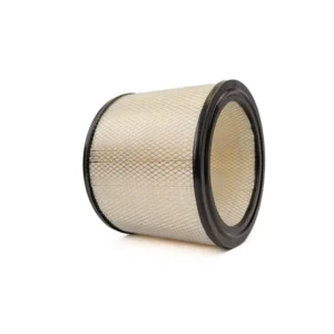 32-22 Element - Air Equivalent
Replacement for Solberg
