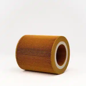 100001611 Element - Air Equivalent
Replacement for Compair