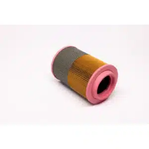 1621185500 Element - Air Equivalent
Replacement for Ceccato/Mark